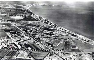 Ain-el-Turck 2